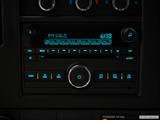  Stereo controls photo